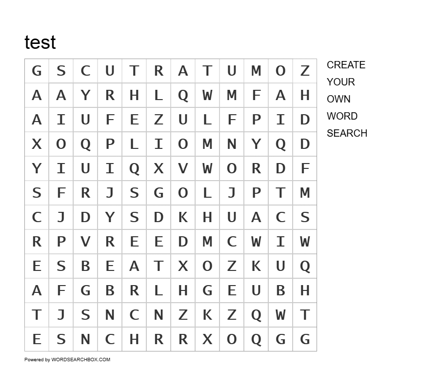 https://wordsearchbox.com/Play/test-961B