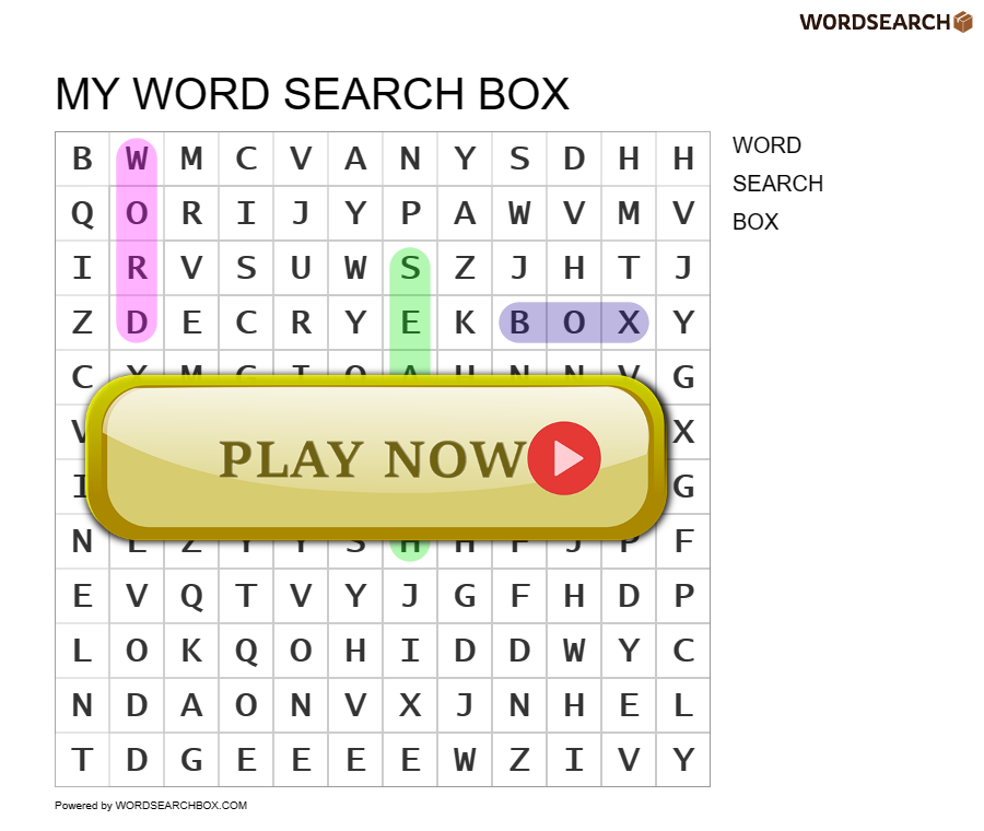 word-search-maker-create-your-word-search-word-search-box